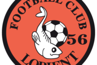 lorient fc wiki