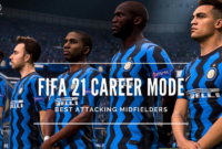 best young cam fifa 23