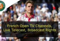 roland garros direct tv live