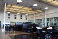 gaudin ford las vegas inventory