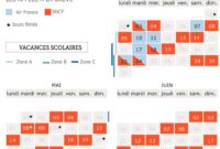 planning greve sncf lyon