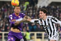 juventus fiorentina live streaming gratis