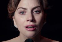 a star is born lady gaga trailer