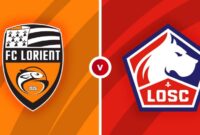 orleans vs lorient prediction