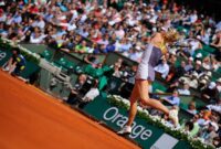 roland garros live score women’s final