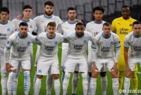 effectif marseille 2023 2024