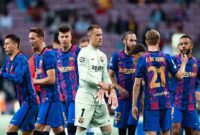 match real madrid vs barcelona live stream