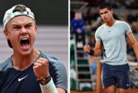 roland garros tv coverage