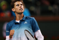 thiem servus tv live