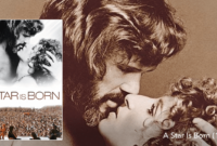 a star is born 1976 soundtrack free download