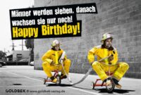 geburtstag bilder lustig