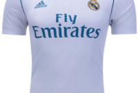 real madrid jersey 2022 2023