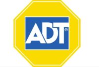 adt cost with bad credit