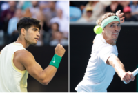 carlos alcaraz vs alexander zverev prediction