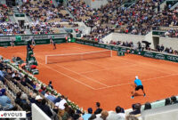 roland garros 2023 france pronostics