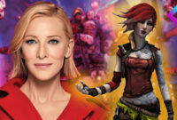 cate blanchett borderlands movie