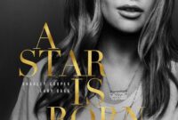 a star is born movies history