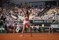 roland garros 2023 online news