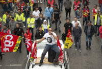 greve sncf juin 2018 remboursement