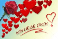 ich liebe dich bilder kostenlos herunterladen