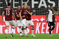 ac milan vs juventus prediction