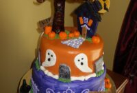 bilder halloween kostenlos