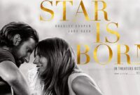 a star is born songs gaga