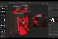 substance filter matfx shut line