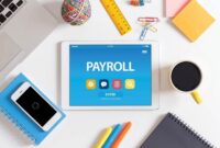 online cpi outsourcing sitel payroll