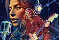 a star is born 2018 film 0000