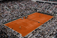 roland garros 2024 fechas