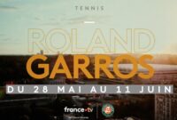 roland garros live free score