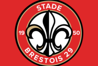 stade brestois 29 wikipedia