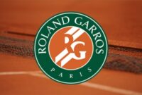 french roland garros tickets