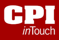 cpi security customer service phone number