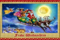 bilder weihnachten kostenlos