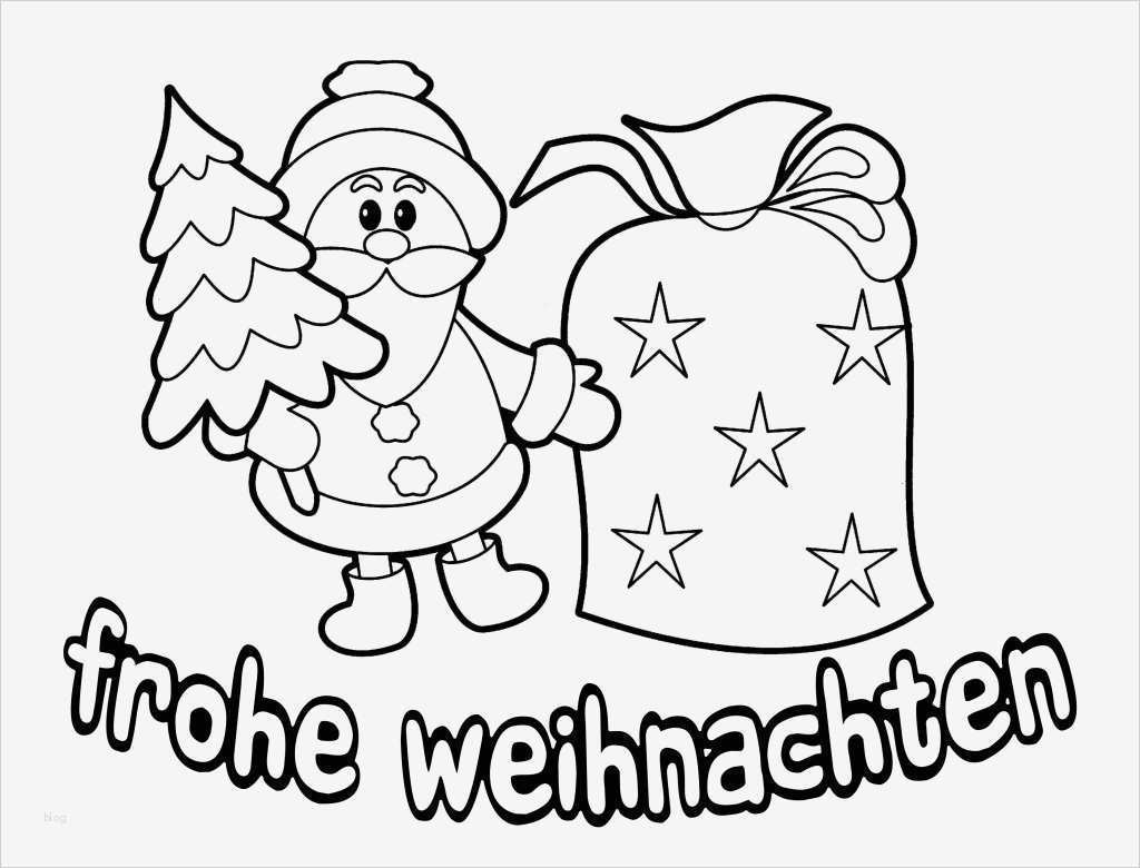 Weihnachtsbilder Zum Ausdrucken ~ Weihnachtsbaum Tannenbaum Ausmalbild