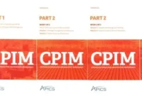 cpim certification meaning