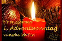 1.adventsbilder