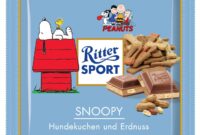 lustige ritter sport