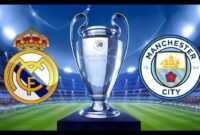 real madrid vs man city live online free