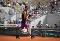 zverev alexander roland garros 2021