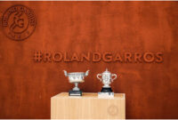 rolland garros 2023 tableau femme wild card