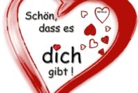 ich liebe dich bilder kostenlos herunterladen