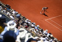 ouverture billet roland garros 2023