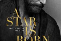 a star is born movie full movie