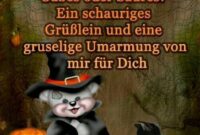 lustige bilder halloween