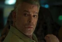 dangerous waters trailer ray liotta