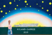 roland garros 2023 mon compte