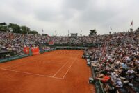 roland garros live free video